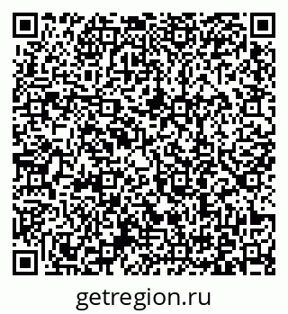 79371009231
