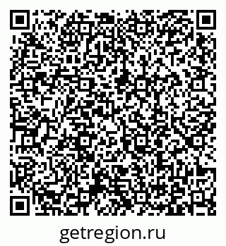 79371009232