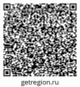79371009233