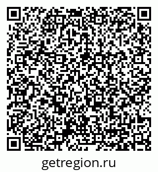 79371009235