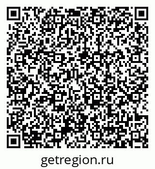 79371009236
