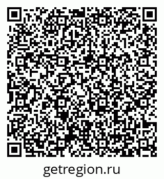 79371009237