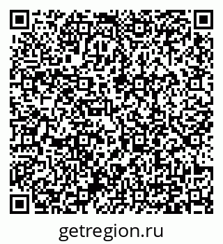 79371009239