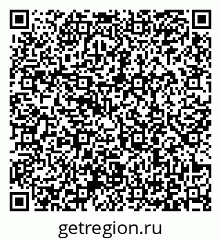 79371009240