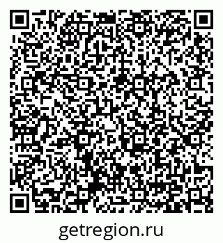 79371009241