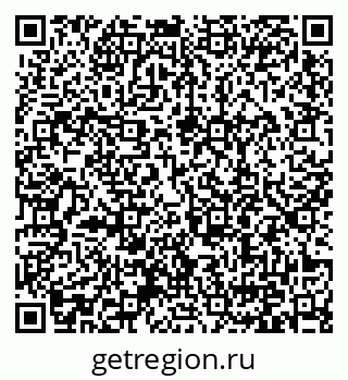 79371009243