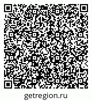 79371009244