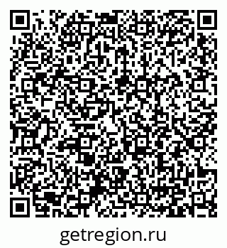 79371009245