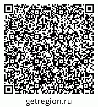 79371009246