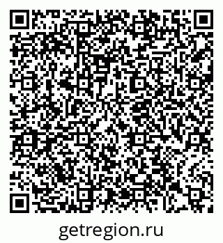 79371009248