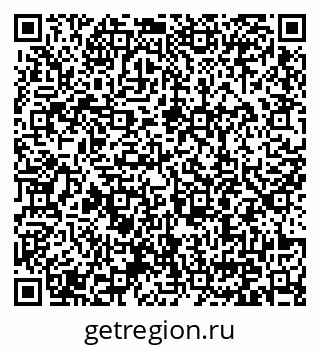 79371009249