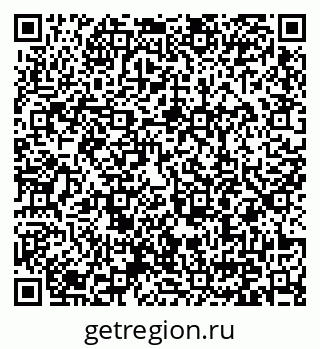 79371009251