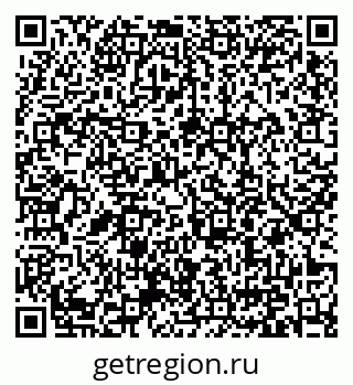 79371009253