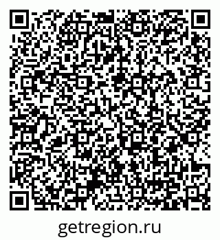 79371009254