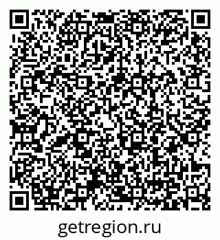 79371009256