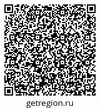 79371009257