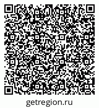 79371009258