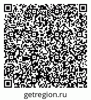 79371009259