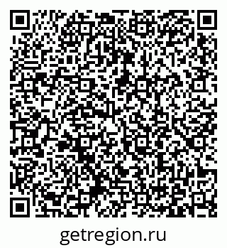 79371009263