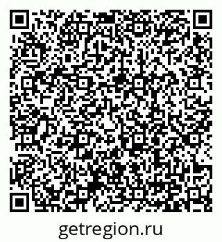 79371009264