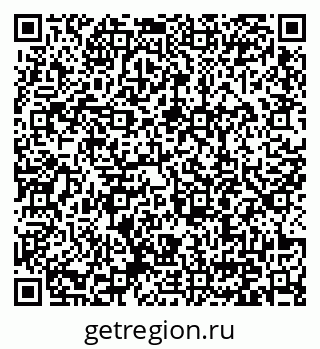 79371009265