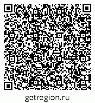 79371009267