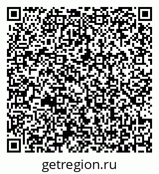 79371009268