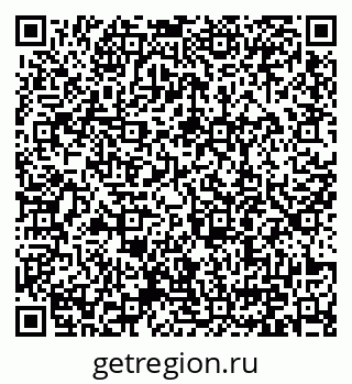 79371009269