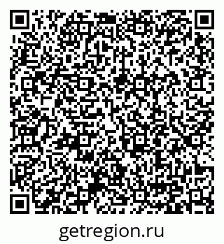 79371009270