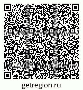79371009271