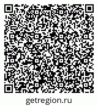 79371009273