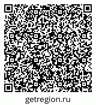 79371009274