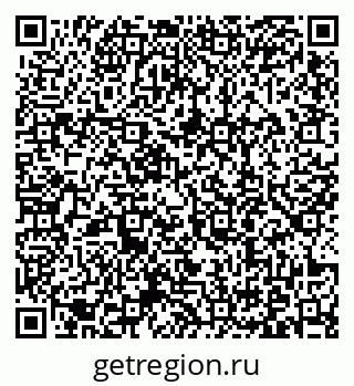 79371009275