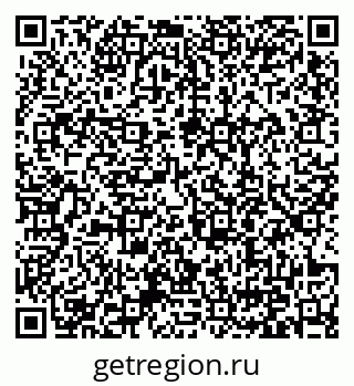 79371009276