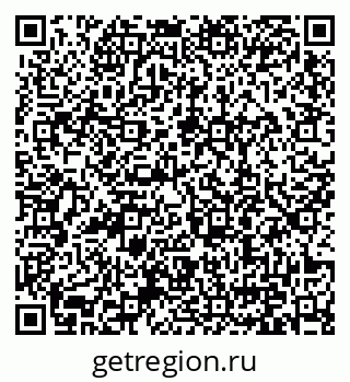 79371009277