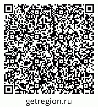 79371009278