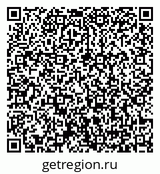 79371009281