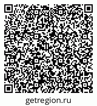 79371009283