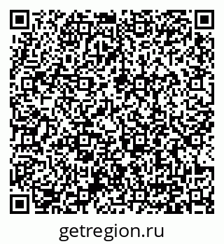 79371009284