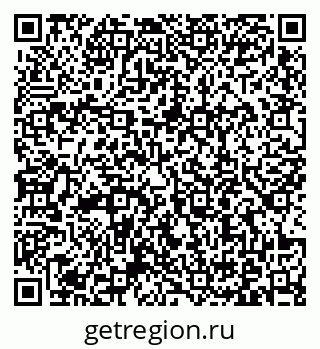 79371009286