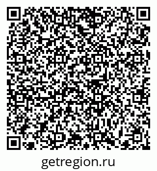 79371009290