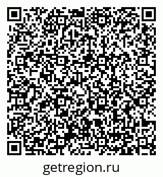 79371009291