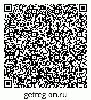79371009292