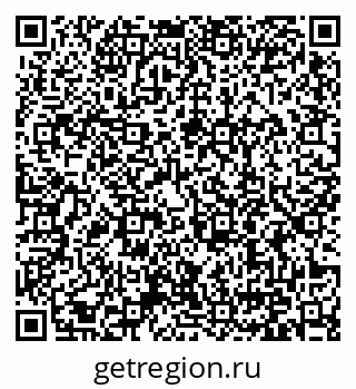 79371009293