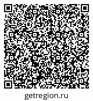 79371009296