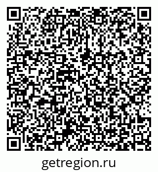 79371009298