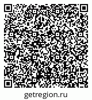 79371009302