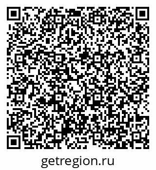 79371009304
