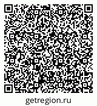 79371009305