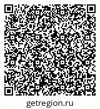 79371009306